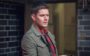 crossover de scooby-doo e supernatural
