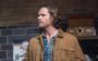 crossover de scooby-doo e supernatural