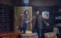 crossover de scooby-doo e supernatural
