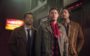 crossover de scooby-doo e supernatural