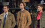 crossover de scooby-doo e supernatural