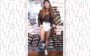 shorts branco