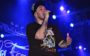 Charlie Brown Jr: Chorão