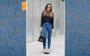 Tipos de calça jeans