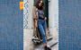 Tipos de calça jeans