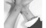 tatuagem no pulso