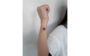tatuagem no pulso