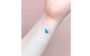 tatuagem no pulso