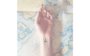 tatuagem no pulso