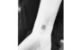 tatuagem no pulso