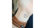 tatuagem no pulso