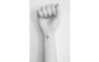 tatuagem no pulso