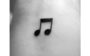tatuagem no pulso
