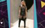 Look balada