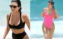 tendências das Kardashians