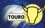 ano de Júpiter