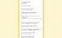 traduções de músicas