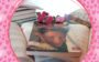9 livros de romances emocionantes escritos por Nicholas Sparks