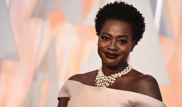 mulheres incríveis para se inspirar no 8 de março