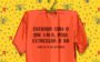 Camisetas com frases