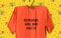 Camisetas com frases