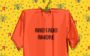 Camisetas com frases