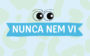 Jéssica do BBB18