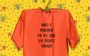 Camisetas com frases