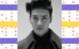 Jackson Wang