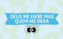 Jéssica do BBB18