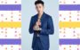 Jay Park