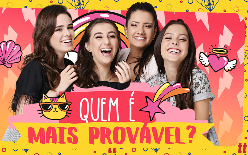 quartetop