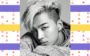 Taeyang