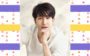 Siwon