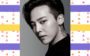 G Dragon