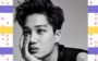 KAI