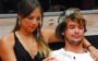casais do bbb