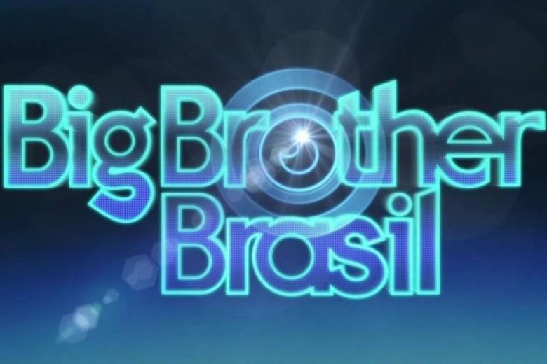 final do bbb18