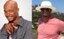Damon Wayans do elenco de Eu, a Patroa e as Crianças