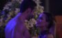 casais do bbb