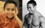 Noah Gray-Cabey do elenco de Eu, a Patroa e as Crianças