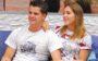 casais do bbb