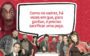 frases de La Casa de Papel