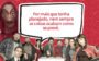 frases de La Casa de Papel