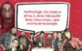 frases de La Casa de Papel