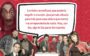 frases de La Casa de Papel