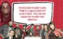 frases de La Casa de Papel