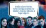 frases de Riverdale