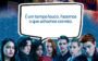 frases de Riverdale