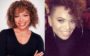 Tisha Campbell do elenco de Eu, a Patroa e as Crianças
